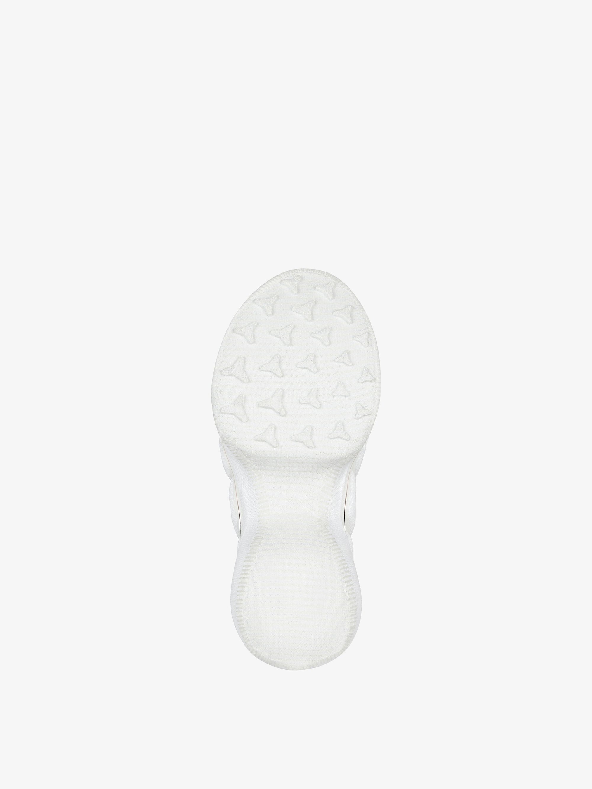 TK-360 PLUS SNEAKER