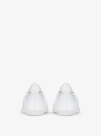 TK-360 PLUS SNEAKER