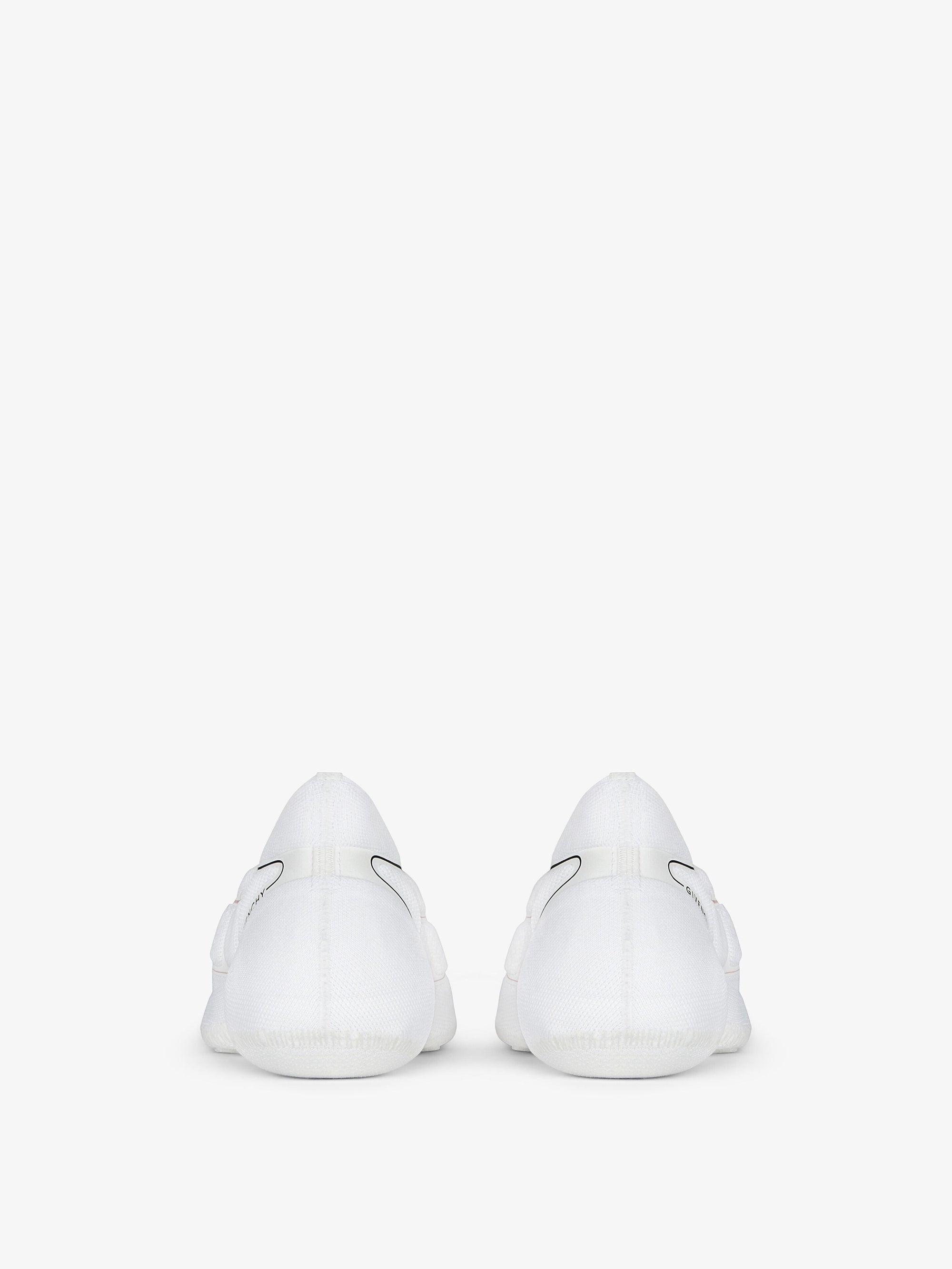 TK-360 PLUS SNEAKER