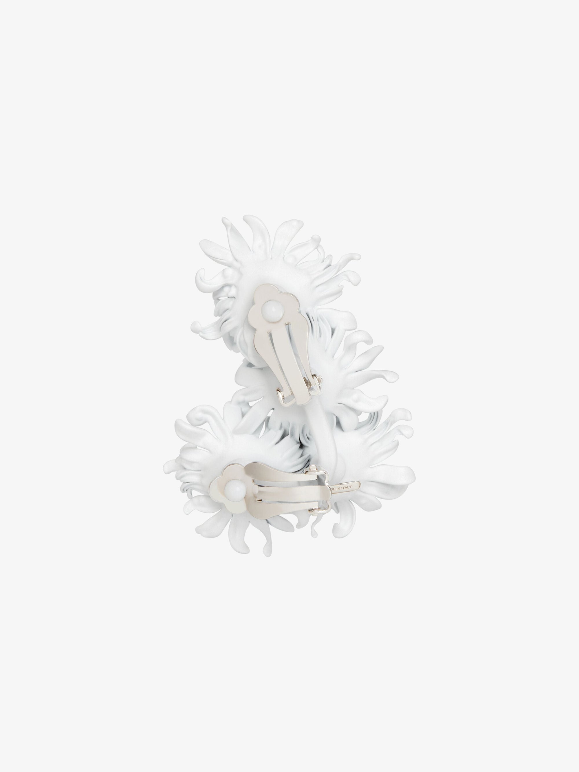 DAISY LARGE EARRING