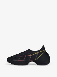 TK-360 PLUS SNEAKER