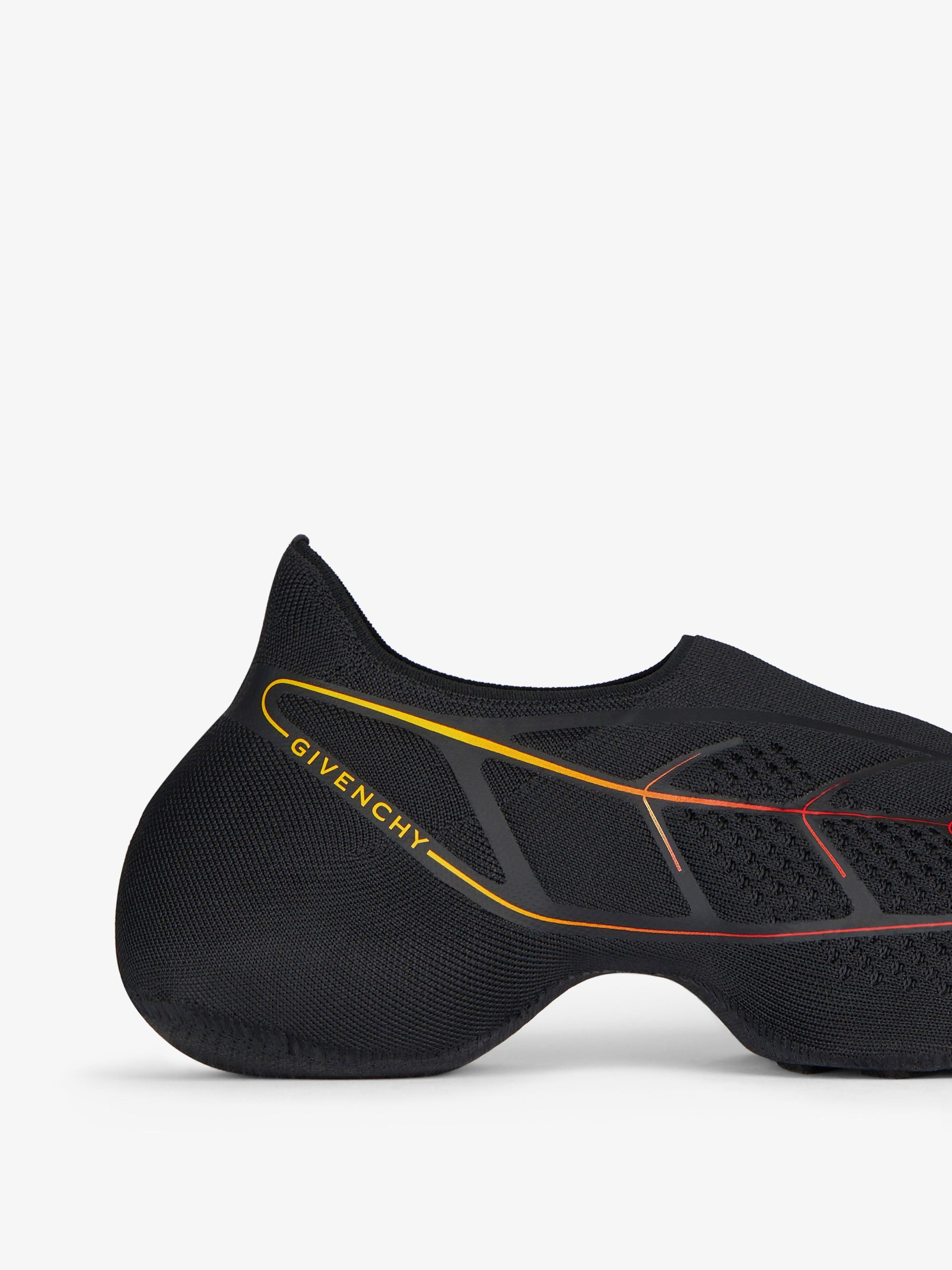 TK-360 PLUS SNEAKER