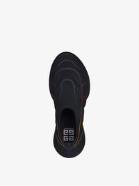TK-360 PLUS SNEAKER