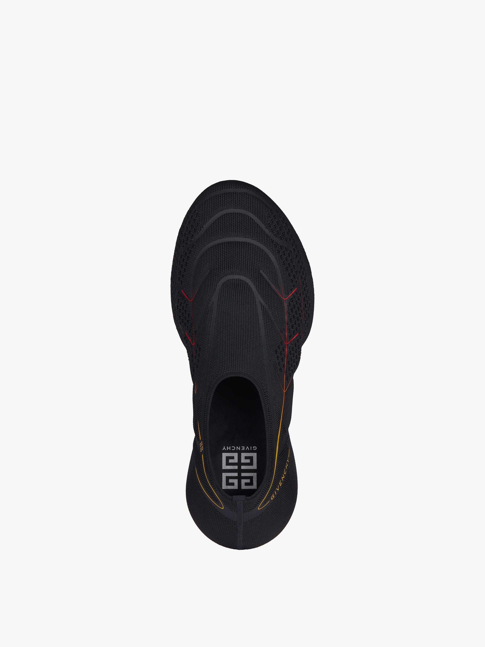 TK-360 PLUS SNEAKER