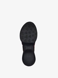 TK-360 PLUS SNEAKER