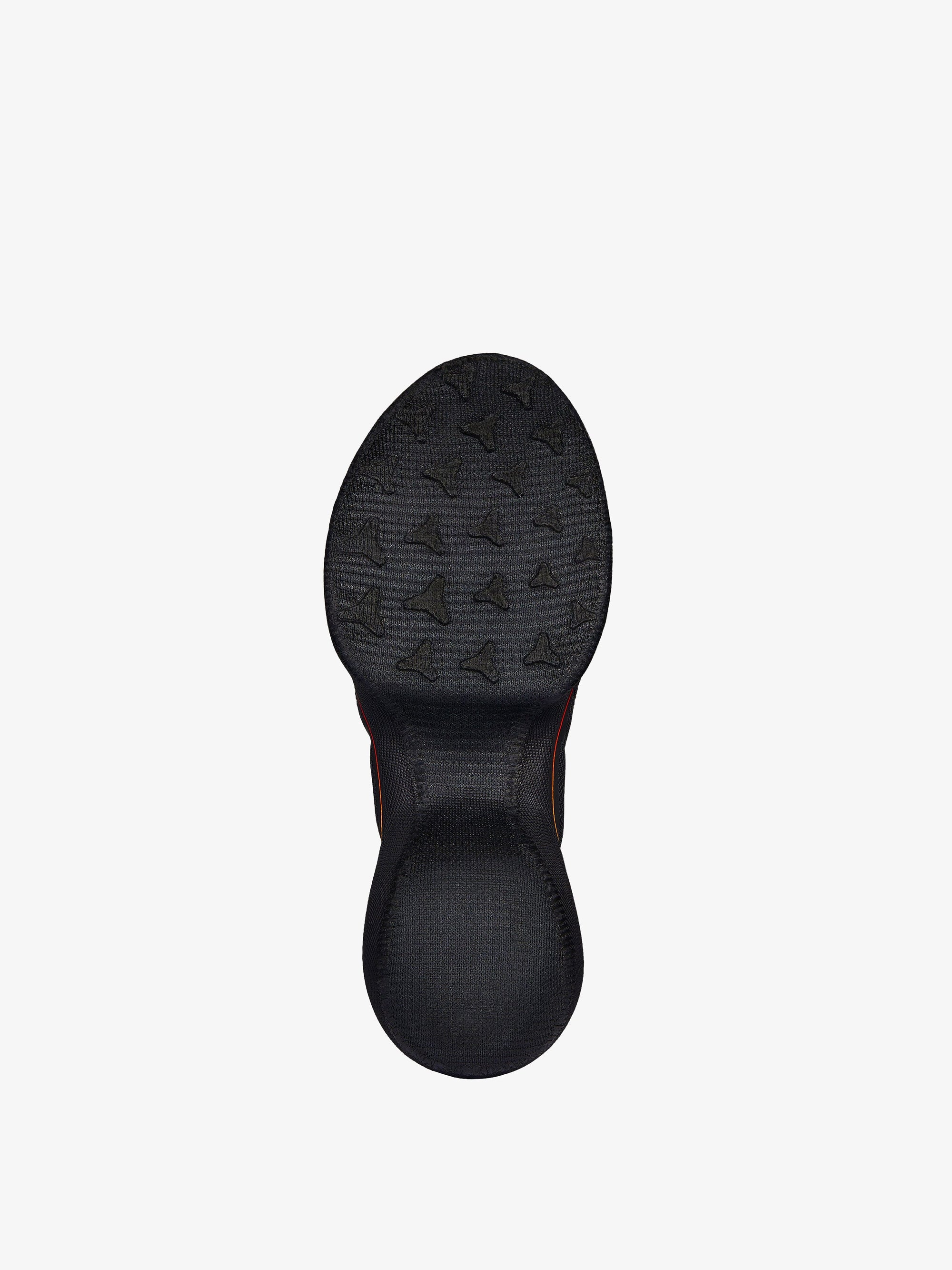 TK-360 PLUS SNEAKER