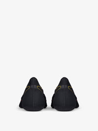 TK-360 PLUS SNEAKER