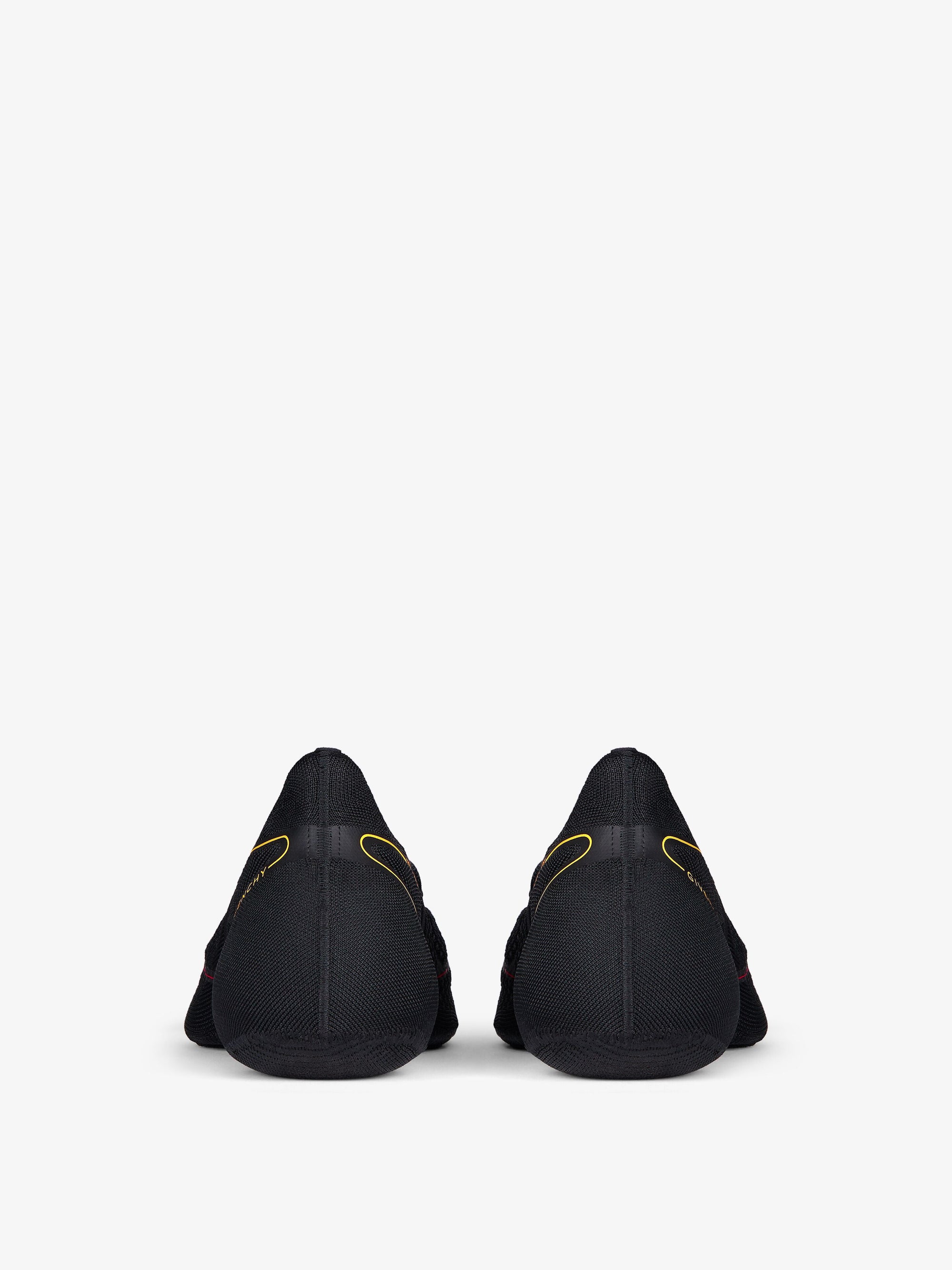 TK-360 PLUS SNEAKER