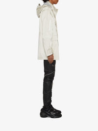 Baskets Tk-Mx - Noir