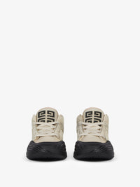 NEW LINE MEN SHOES MID-TOP SNEAKERS