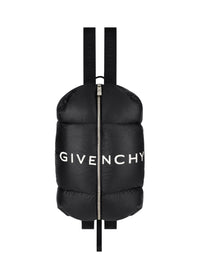 Sac à dos G-Zip - Black