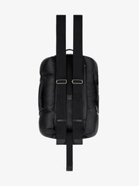 Sac à dos G-Zip - Black