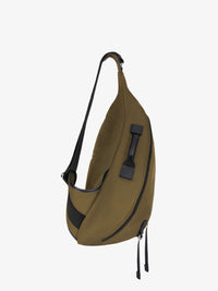 Sac G-Zip Triangle médium - Khaki