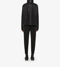 TRACKSUIT CUT & SEWN