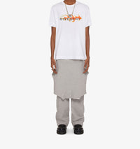 GIVENCHY FLAMES