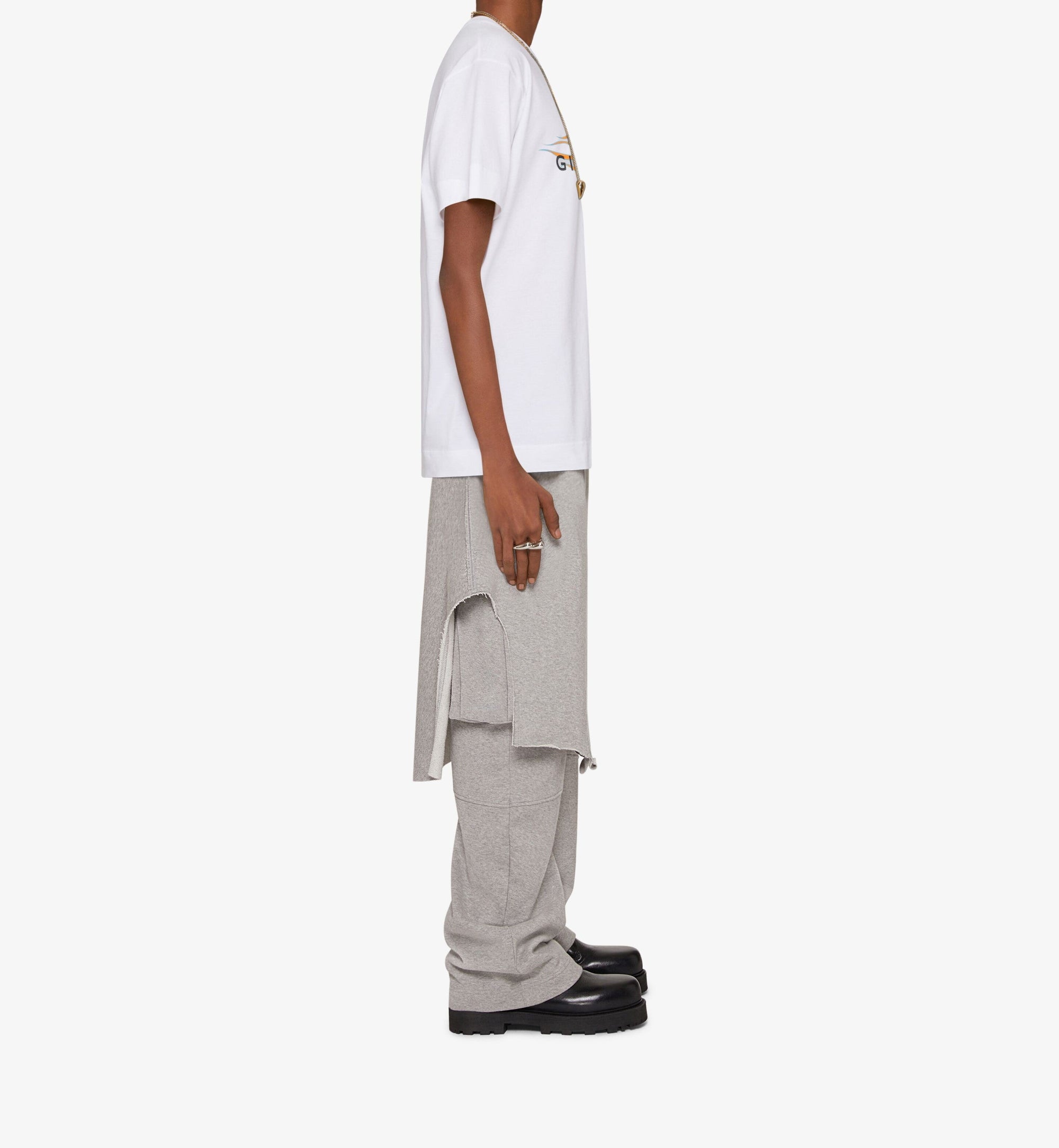 GIVENCHY FLAMES