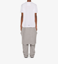 GIVENCHY FLAMES
