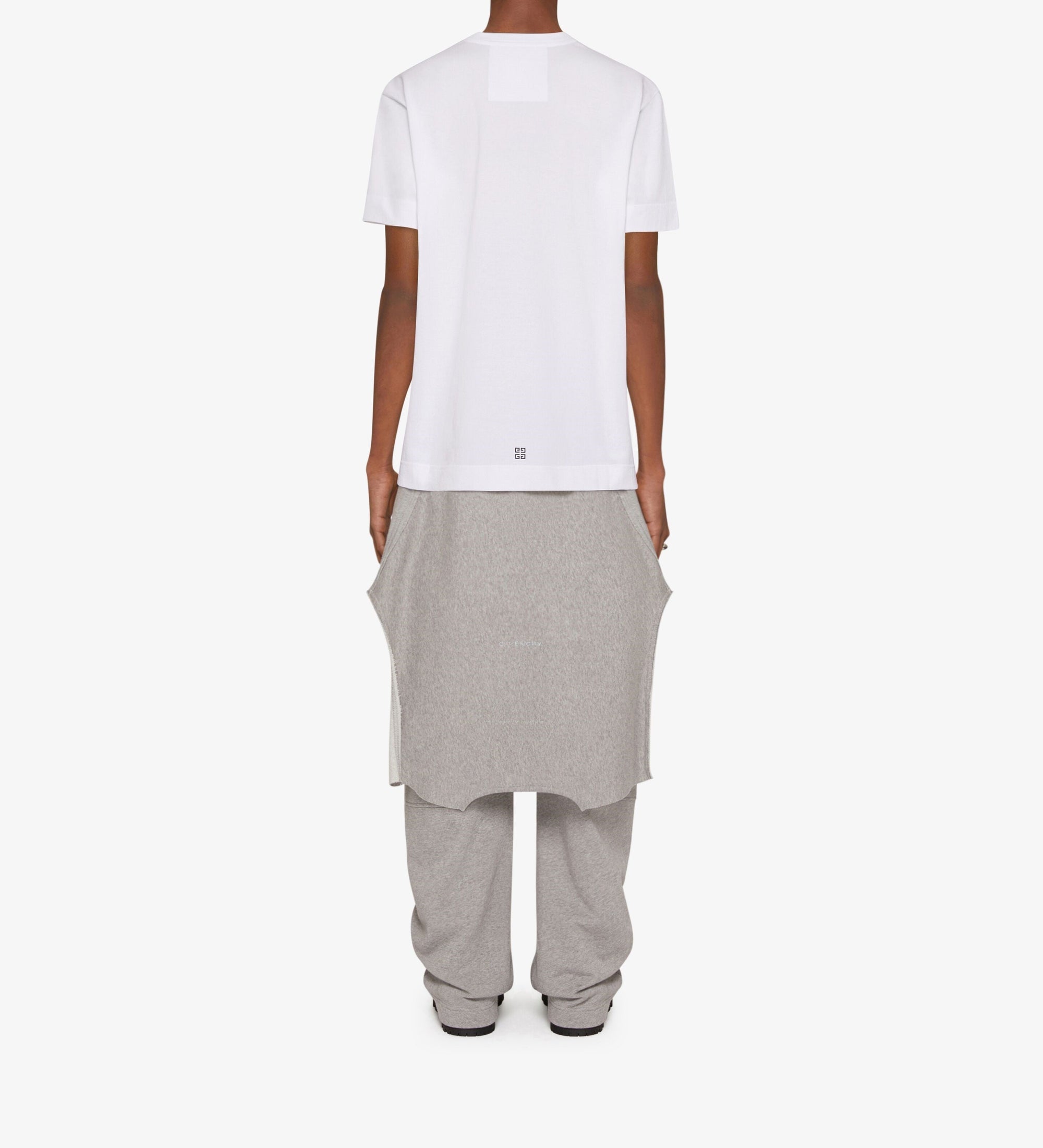 GIVENCHY FLAMES