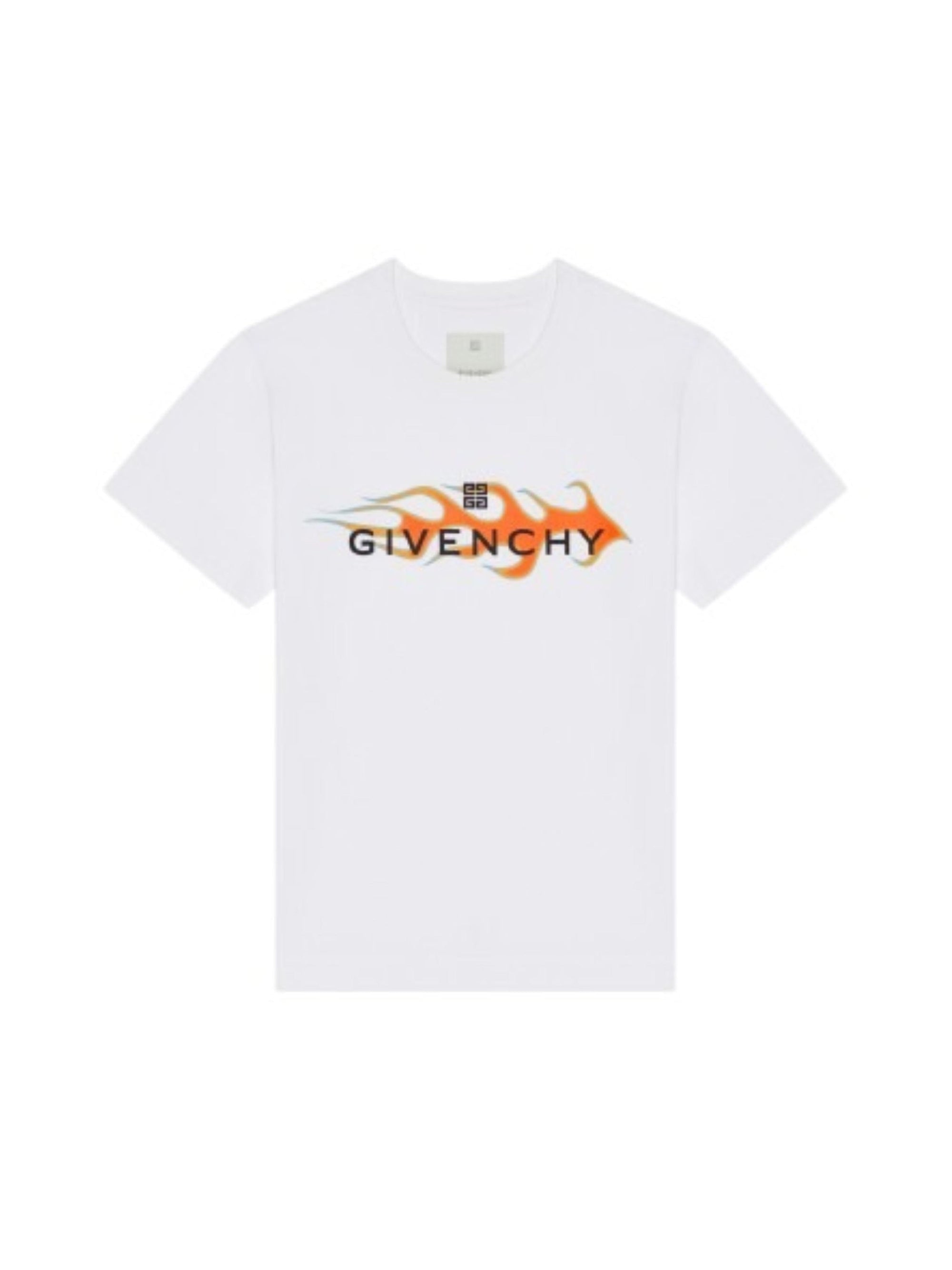 GIVENCHY FLAMES