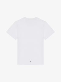 GIVENCHY FLAMES