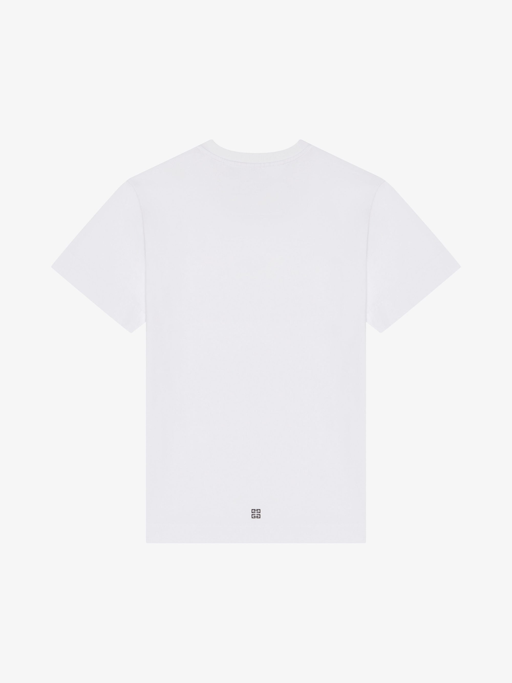 GIVENCHY FLAMES