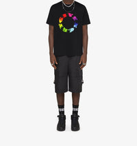 PRIDE CIRCLE GIVENCHY