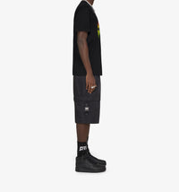 PRIDE CIRCLE GIVENCHY