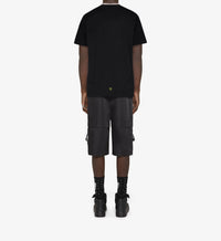PRIDE CIRCLE GIVENCHY
