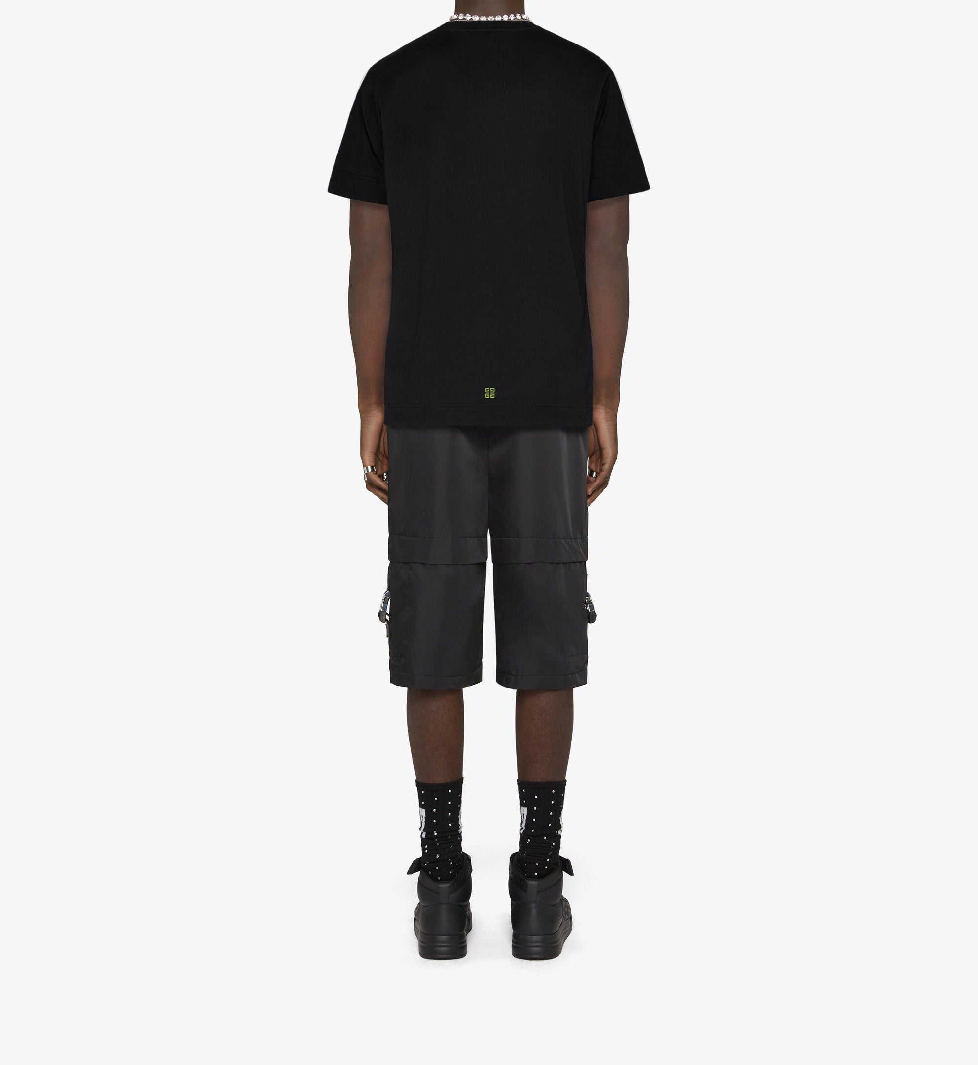 PRIDE CIRCLE GIVENCHY