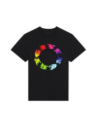 PRIDE CIRCLE GIVENCHY