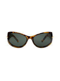 Lunettes de soleil G180 - Brown & Khaki