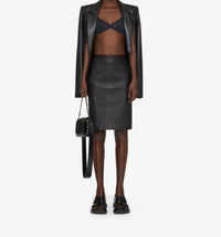 PENSIL SKIRT