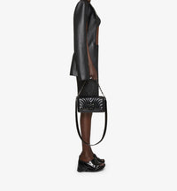 PENSIL SKIRT