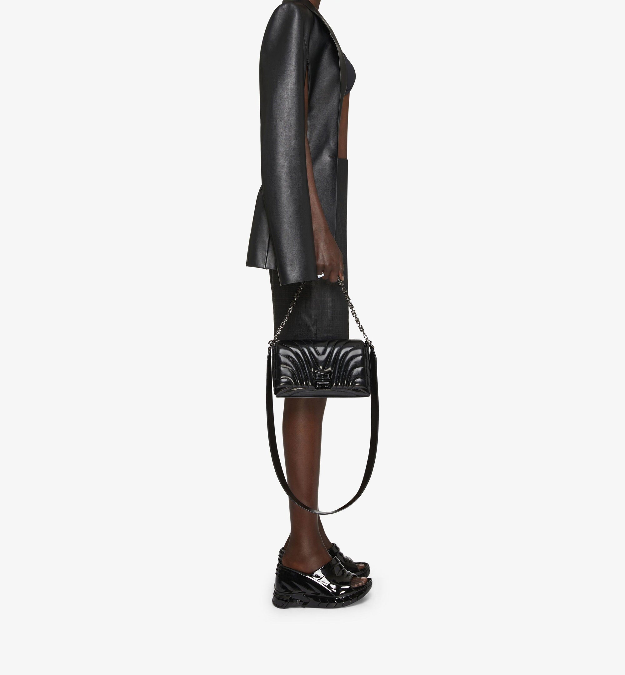 PENSIL SKIRT