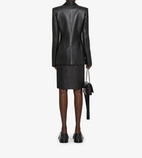 PENSIL SKIRT