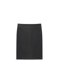 PENSIL SKIRT