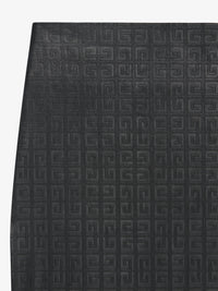 PENSIL SKIRT