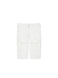 CARGO BERMUDA
