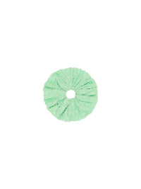 BIG 4G SPONGE HAIR SCRUNCHY