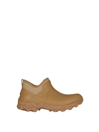BOGS LOW CHELSEA BOOTS