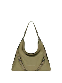 VOYOU LARGE BAG