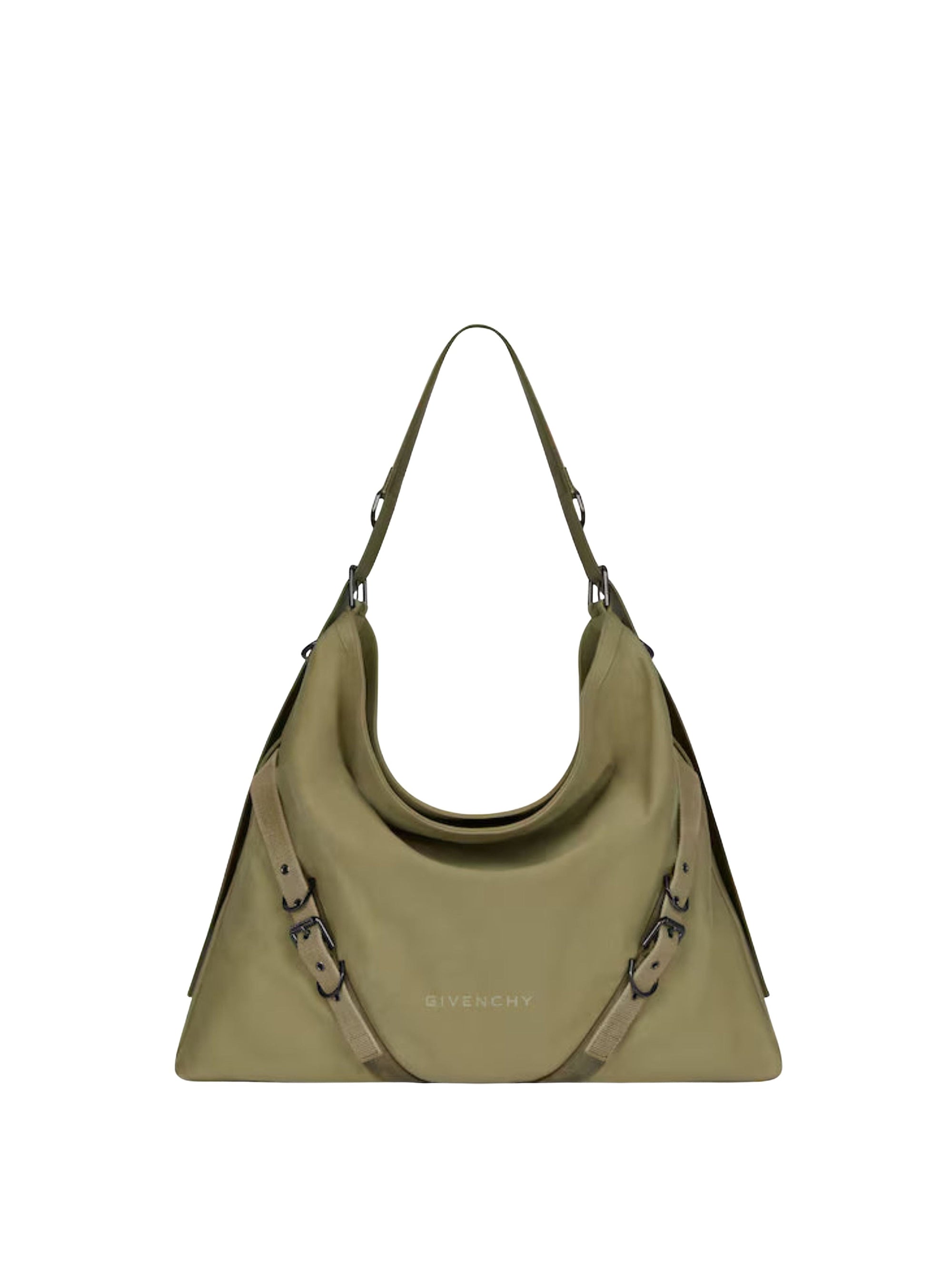 VOYOU LARGE BAG