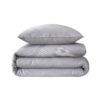 HONORE_BRUME // HOUSSE DE COUETTE HONORE_BRUME