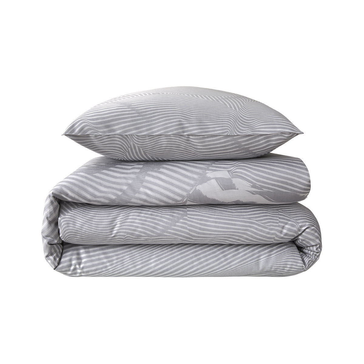 HONORE_BRUME // HOUSSE DE COUETTE HONORE_BRUME