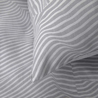 HONORE_BRUME // TAIES HONORE_BRUME