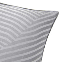 HONORE_BRUME // HOUSSE DE COUETTE HONORE_BRUME