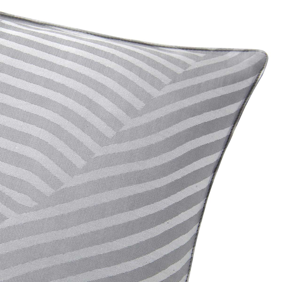 HONORE_BRUME // HOUSSE DE COUETTE HONORE_BRUME