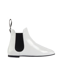 Bottes & Bottines