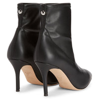 Bottes & Bottines