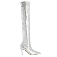 Bottes & Bottines